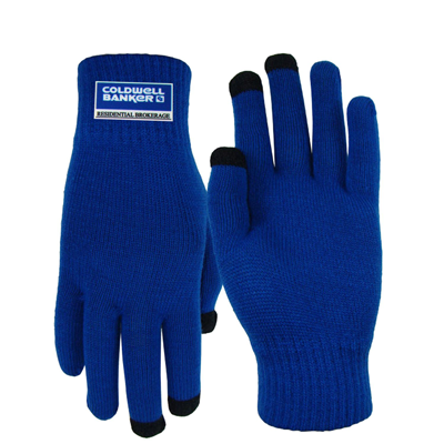Touchscreen Gloves