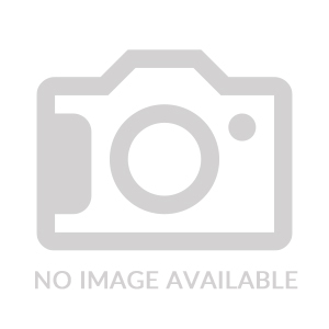 Color Changing Classic Sunglasses