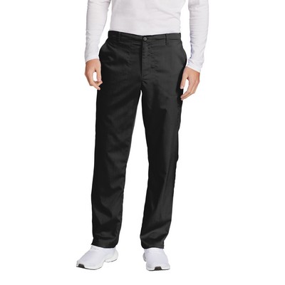 Wink® Men's Premiere Flex™ Cargo Pant