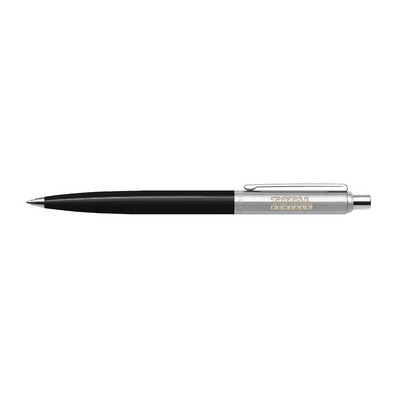 Sheaffer Sentinel Classic Ballpoint Pens